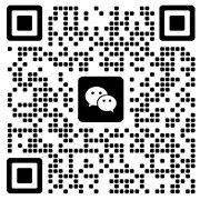 wechat