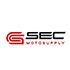 sec
