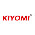 KIYOMI