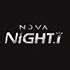 NIGHTI